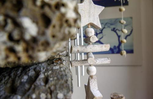 epicenter PICO - Photo 63