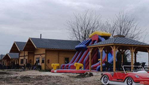 Perła Brenno - Foto 2