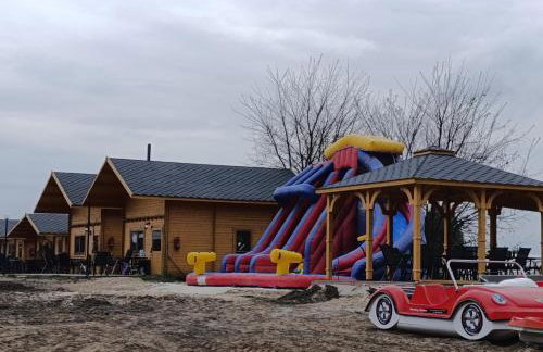 Perła Brenno - Foto 2