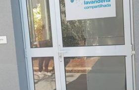 Apartamento no Morumbi - Foto 12