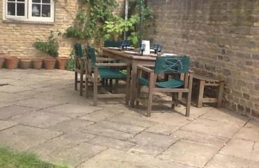 Gardeners Cottage - Foto 7