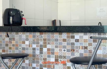 Apartamento em Arraial do Cabo com Piscina - Foto 15