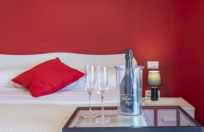 Villa Mayas - Scopello with private pool - Foto 3