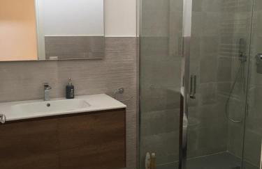 La casa accanto - Photo 16