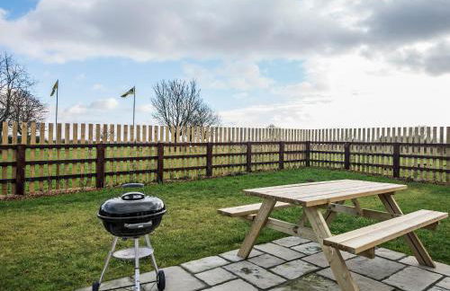 Field View - Ukc2304 - Foto 13