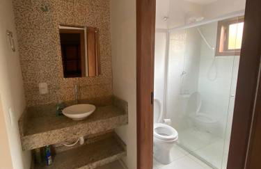 Vila Figueiredo das Donas - Photo 45