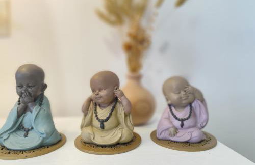 La Huerta del Parral - Foto 8