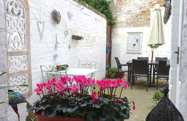 King Street - Foto 16