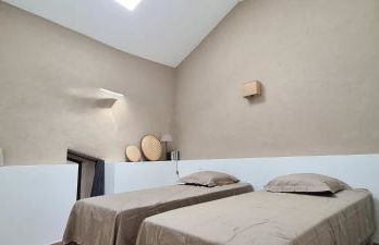 Le Clos des Ducs, Balazuc centre, proche plages ardèche - Photo 49