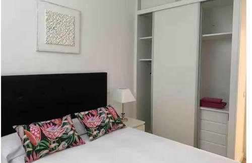 Cómodo y tranquilo a 2 minutos del metro - Foto 13