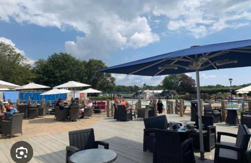 Forest hart - Foto 7