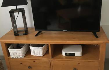 Au galet bleu - Foto 10