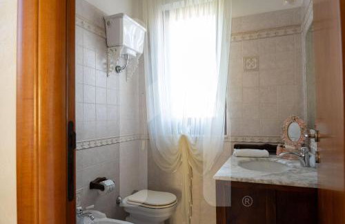Homiday - Villa Angelica - Foto 12