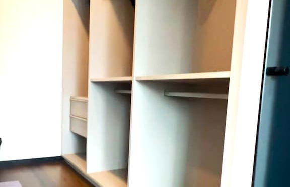 Opus Residences by EUcation Home - Foto 52