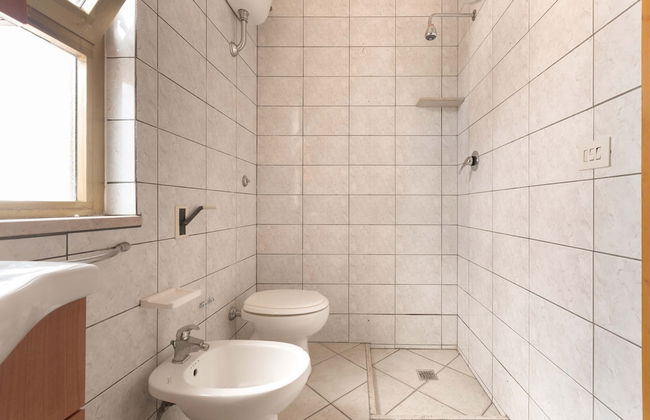 3269 Villetta Monica by Barbarhouse - Foto 10