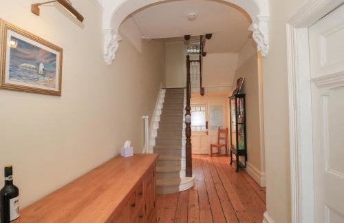 49 Esplanade - Foto 5