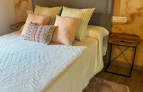 Casa la florida - Photo 23