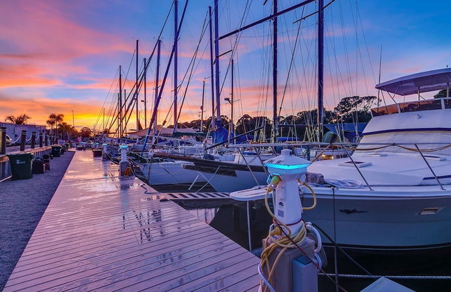 Dolphins Vacation Rental - Foto 76