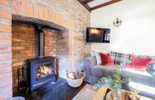 Foxglove Cottage - Photo 9