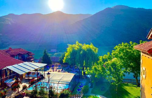 Apartamentos Alquitara - Photo 30