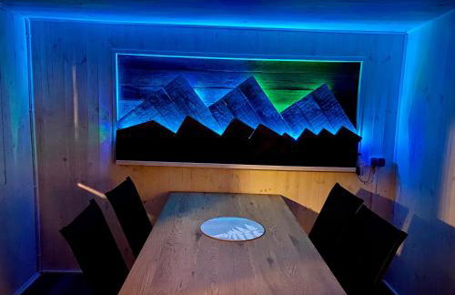 Apartamenty Jagodzianka - Jacuzzi, Sauna, Hot-bania, Tężnia - Foto 20