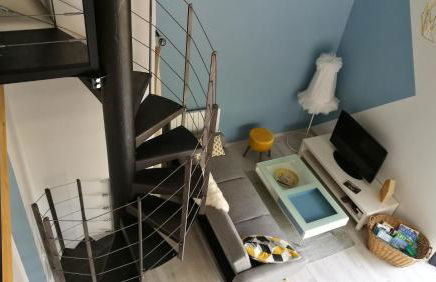 L'Alphonsine - Foto 18