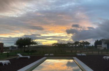 La Cobija Apartamentos - Solo Adultos - Foto 55