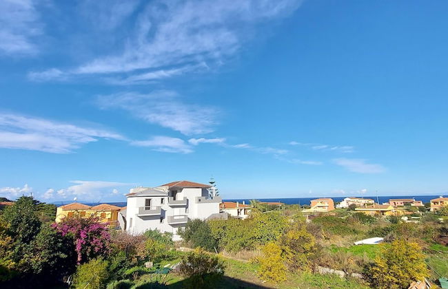 Villa a Stones Throw From the sea - Foto 41