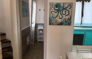 Appartamento La Pelosa - Foto 29