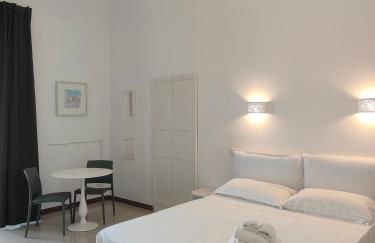 CconfortHotels Sea Dream Palace - Foto 7