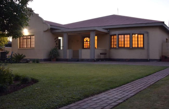 Modern Farm - Foto 8