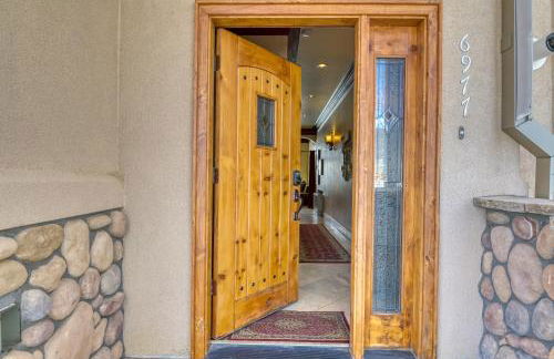 Grande Getaway - Foto 26