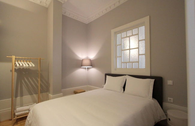 Duque de Loulé - Foto 30