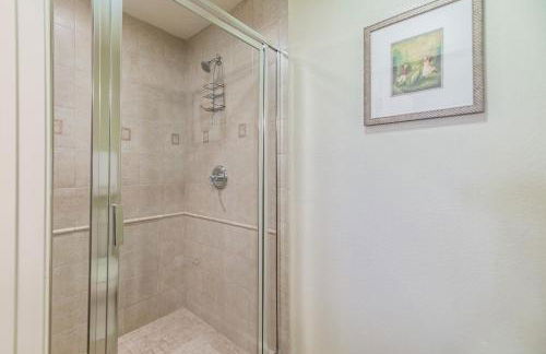 A DISNEY REUNION! Spacious And Spectacular, 5 Heated Pools, Sleeps 8, Overlooking Acres Of Views, LOW Rates! - Foto 65