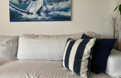 Casa dos Sonhos em Angra dos Reis - Porto Frade - Foto 19