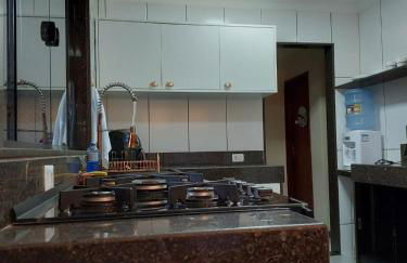 Casa da Montanha - Foto 21