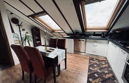 Haus Elena - Foto 37