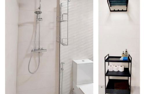 SUITE Las Terrazas Favorite Place Costa Adeje - Foto 32