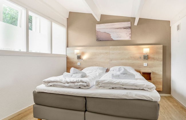 Summio Parc Port Greve - Foto 23