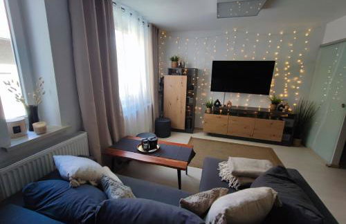 Ferienwohnung im Harz 1 - Foto 5