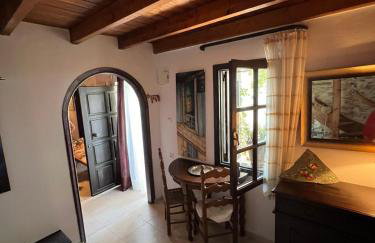 Horizon Art Villa - Foto 11