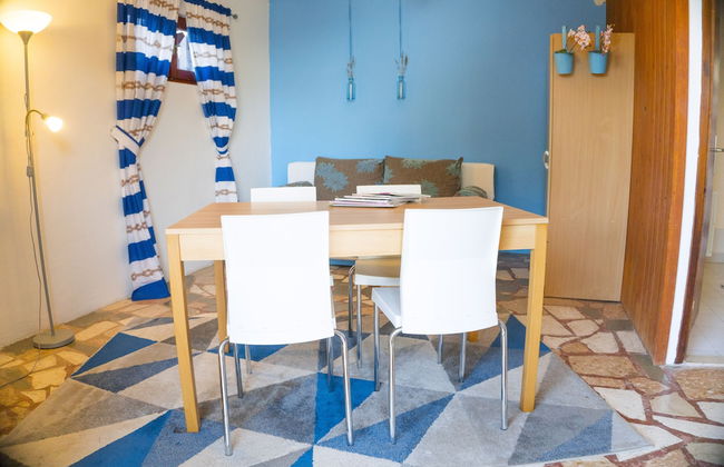 Victorious VIScovery Red - Foto 27