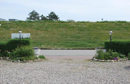 Chalet - Schalom - Foto 59