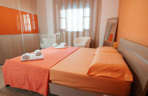 Villa Maila - Accogliente Villetta con Giardino Privato in Salento - Foto 40