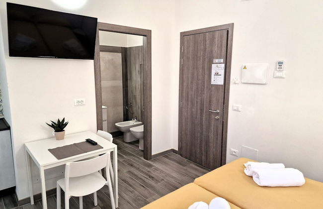 Belfiore Alloggi Turistici - Foto 4