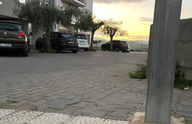 Casa vacanza Helios - Foto 26