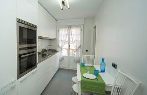 La Casa de Julia puerto playa - Foto 8