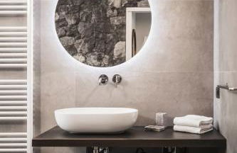 Cielo&Terra Resort - Foto 39