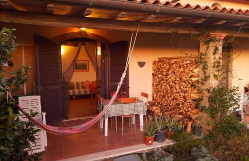 Namaste - Mare, Lago di Bolsena e Terme di Vulci - Foto 38