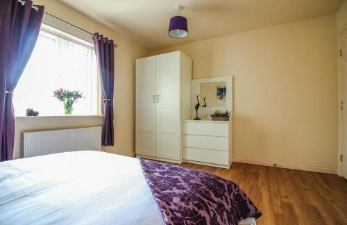 UR City Pad - Regent Wharf - Foto 31